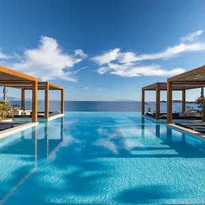 Santa Marina, A Luxury Collection Resort, Mykonos אורנוס